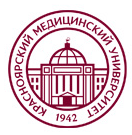 КГМУ