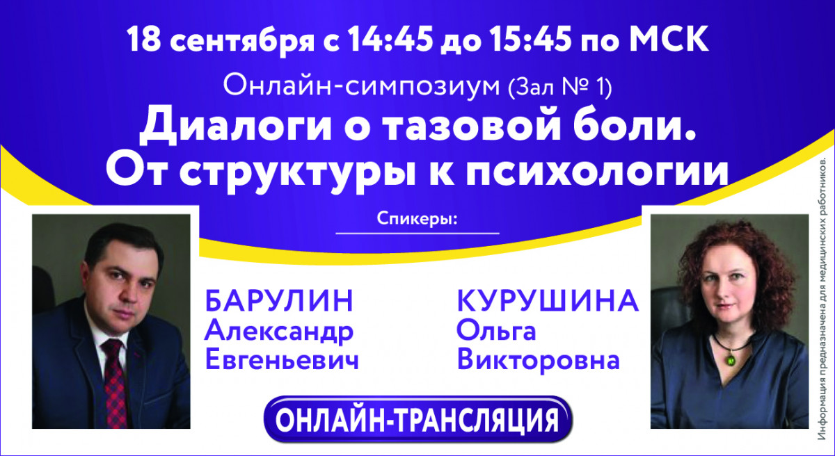 Данилов Алексей Борисович - полный список книг автора - купить в «Буквоед» по выгодной цене