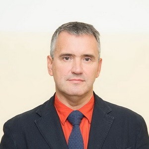 Амелин Александр Витальевич