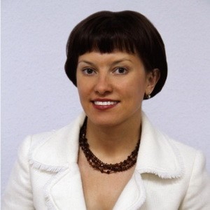 Асташина Наталья Борисовна