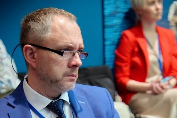 painrussia_250525_001.jpg