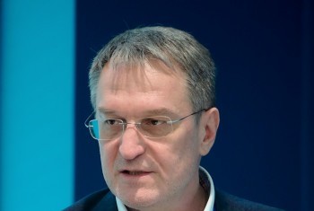 painrussia_250525_002.jpg