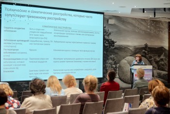 painrussia_250525_005.jpg