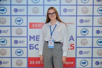 painrussia_250525_010.jpg