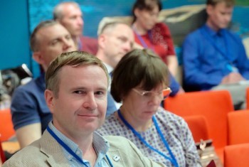 painrussia_250525_016.jpg