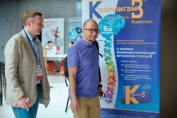painrussia_250525_012.jpg