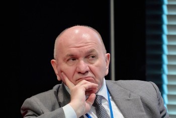 painrussia_250525_017.jpg