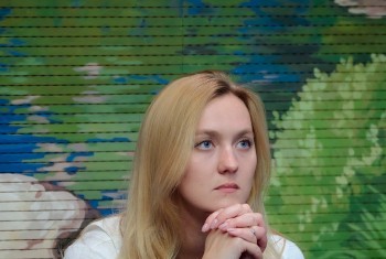 painrussia_250525_018.jpg