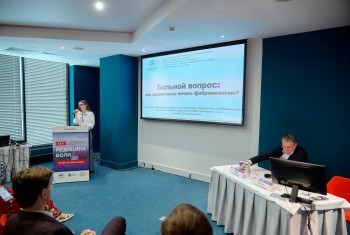 painrussia_250525_021.jpg