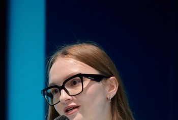 painrussia_250525_027.jpg