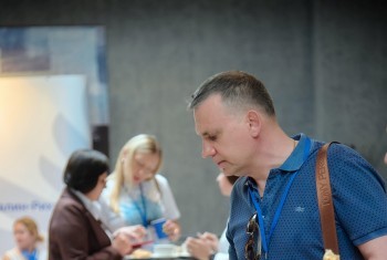 painrussia_250525_032.jpg