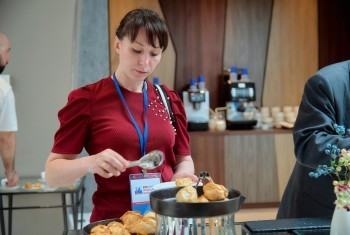 painrussia_250525_034.jpg