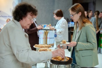 painrussia_250525_036.jpg
