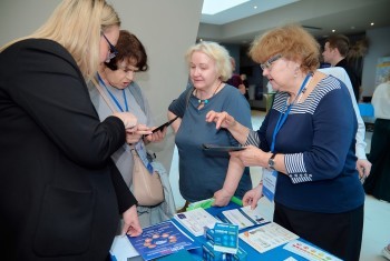 painrussia_250525_039.jpg