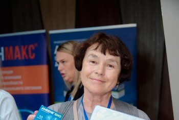 painrussia_250525_042.jpg