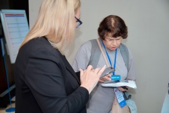 painrussia_250525_041.jpg