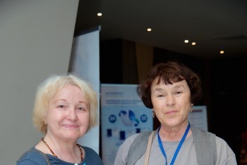 painrussia_250525_043.jpg