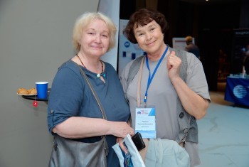 painrussia_250525_044.jpg