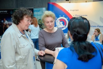 painrussia_250525_046.jpg
