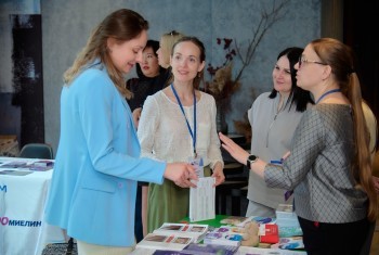 painrussia_250525_050.jpg