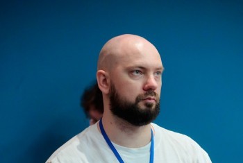 painrussia_250525_055.jpg