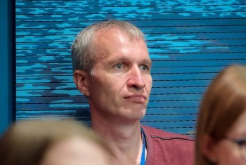 painrussia_250525_054.jpg