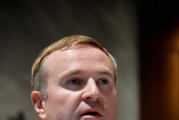 painrussia_250525_056.jpg