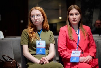 painrussia_250525_059.jpg