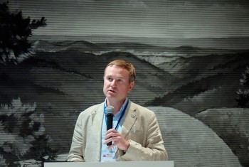painrussia_250525_057.jpg
