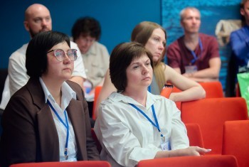 painrussia_250525_068.jpg