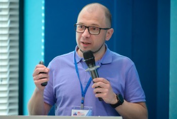 painrussia_250525_067.jpg