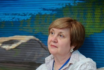 painrussia_250525_072.jpg
