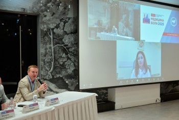 painrussia_250525_073.jpg