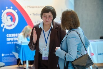 painrussia_250525_081.jpg