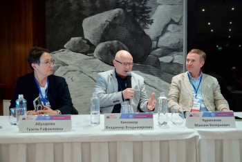painrussia_250525_083.jpg