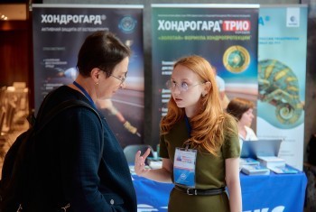 painrussia_250525_085.jpg