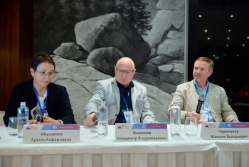 painrussia_250525_084.jpg