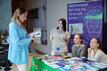 painrussia_250525_091.jpg