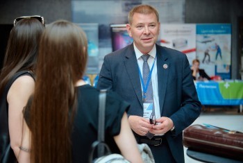 painrussia_250525_096.jpg