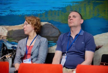 painrussia_250525_105.jpg