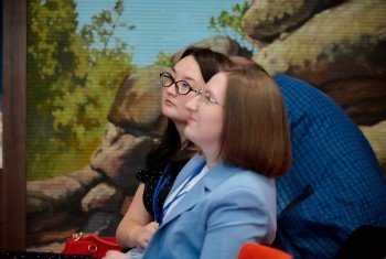 painrussia_250525_104.jpg