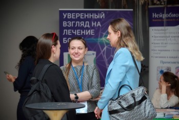 painrussia_250525_110.jpg
