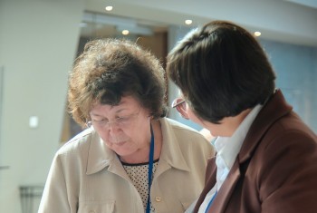 painrussia_250525_112.jpg