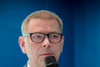painrussia_250525_109.jpg