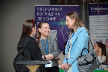 painrussia_250525_111.jpg