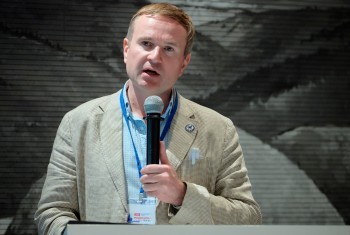 painrussia_250525_113.jpg