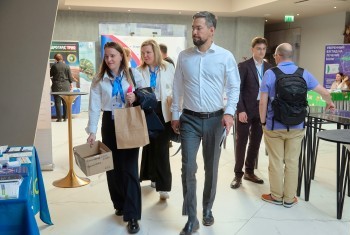 painrussia_250525_115.jpg