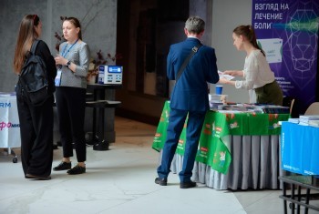 painrussia_250525_117.jpg
