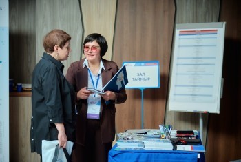 painrussia_250525_119.jpg