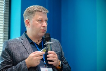 painrussia_250525_121.jpg